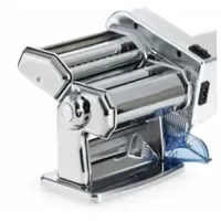 Gsd Imperia 4650 silber