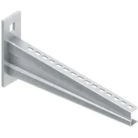 Niedax Wandausleger KTASS 1000