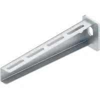 Niedax Wandausleger KTA 300 E5