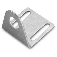 Bernstein tools for electronics Bernstein Befestigungswinkel BWN-M06NI/40X47