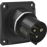 Walther Werke Walther CEE NEO Anbaugerätestecker FW713310CC