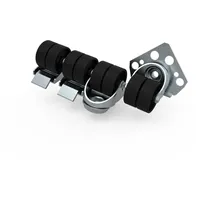 Nvent hoffman LCR471 (VE4)