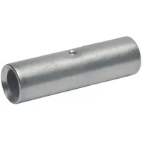 Klauke Stoßverbinder, 10 qmm 82R