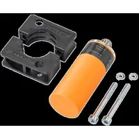 IFM Sensor IB5169