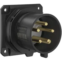 Walther Werke Walther CEE NEO Anbaugerätestecker FW631507CC