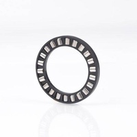 NTN NTN, Axial-Zylinderrollenlager K81118 T2 ID 90mm AD 120mm