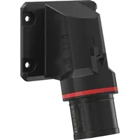 Walther Werke Walther CEE NEO Anbaugerätestecker FW711309SK