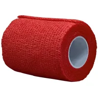 Uhlsport TUBE IT Tape 7,5 cm x 4 m