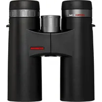 Minox X-UNIVERSAL 8x42
