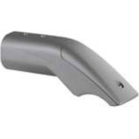 Siteco Mastaufsatzelement 5XA24800XM2