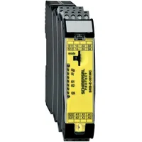 Schmersal Sicherheitsrelais-Baustein SRB-E-301MC