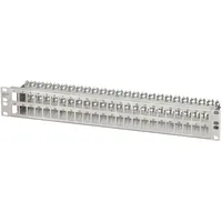Metz CONNECT 19Z Modulträger 130A24-00-E