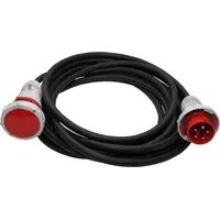 Walther Werke Walther 32A CEE Verlängerungsltg. 39300506100067