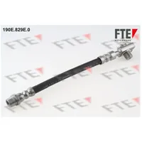 FTE maximal FTE Bremsschlauch 9240059