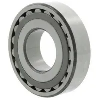 NTN Pendelrollenlager 21319 D1C3