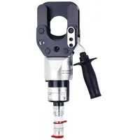 Klauke Schneidkopf SDG55