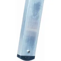 Iller-Leiter Leiternfüße f. Sprossenl. 6591