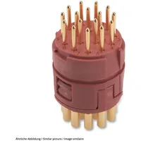 Lapp EPIC SIGNAL M23 16E SLM (5) - 5