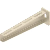 Niedax Hängestiel-/Wandausleger KTA 100 C1KG
