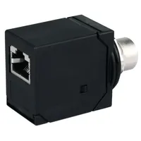 Telegärtner STX M12x1-RJ45 KU 100007539