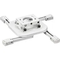 Chief RSAUW Universal Mini RPA Projector Mount - Befestigungskit