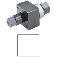 Klauke Quadratlocher 50601776
