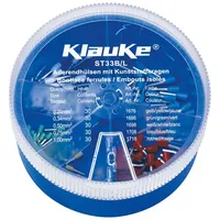 Klauke Streudose mit isol. ST33B