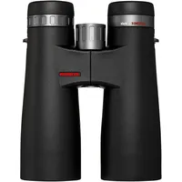 Minox X-UNIVERSAL 10x50