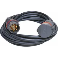 Walther Werke CEE NEO-Leitung 39300506500100