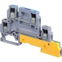 KRÜGER Werke Krüger-Werke GmbH Klemme D4/6.A.NLP