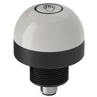 Turck Bestückungssensor K50RNT2GREQ