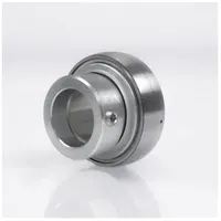 SKF Spannlager YET205-100 ID 25,4mm AD 52mm Breite31mm