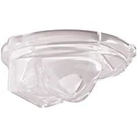 RP Technik RP-Technik 12x Beam-Linse LSYS-B12