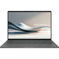 Asus Zenbook A14 UX3407QA-QD220W