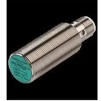 Pepperl+Fuchs Fabrik Näherungsschalter induktiv NCB5-18GM40-Z0-V1