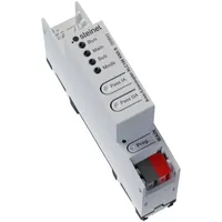 Steinel KNX-S-Systemkomponente ALC100 KNX-S
