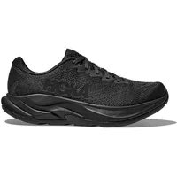 Hoka One One Hoka Damen Rincon 4 schwarz 43.3