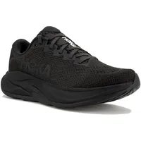 Hoka One One Hoka Damen Rincon 4 schwarz 42.0