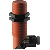 Schmersal Näherungsschalter induktiv IFL 15-300L-10/01P