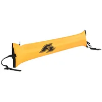 F2 Safety Tube - Inflatable Gelb 2024/25
