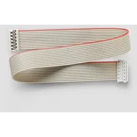 Siedle Verbindungskabel ZVK/TM 700/900