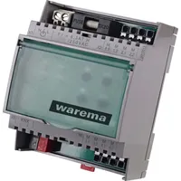 WAREMA Schaltaktor 2014570