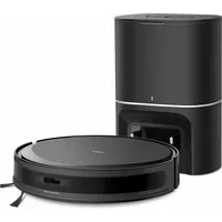 TP-Link Tapo RV20 Max Plus Schwarz