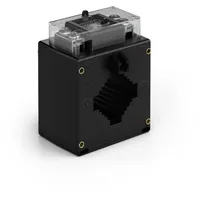 JANITZA Aufsteckstromwandler EIPA30.5 75/5 Kl.0,5