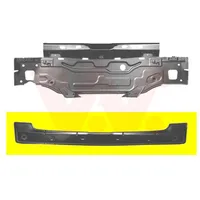 Van Wezel Heckwand 5894633