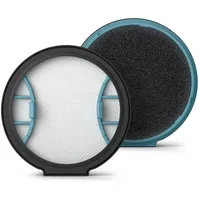 Philips Replacement Filter XV1631/01