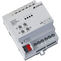 Steinel Steinel, KNX-S-Systemkomponente DIM4 KNX-S