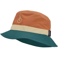Patagonia Wavefarer Bucket Hat - L