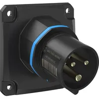 Walther Werke Walther CEE NEO Anbaugerätestecker FW713306CC