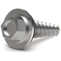 Schletter Solar Dünnblechschraube 943000-700